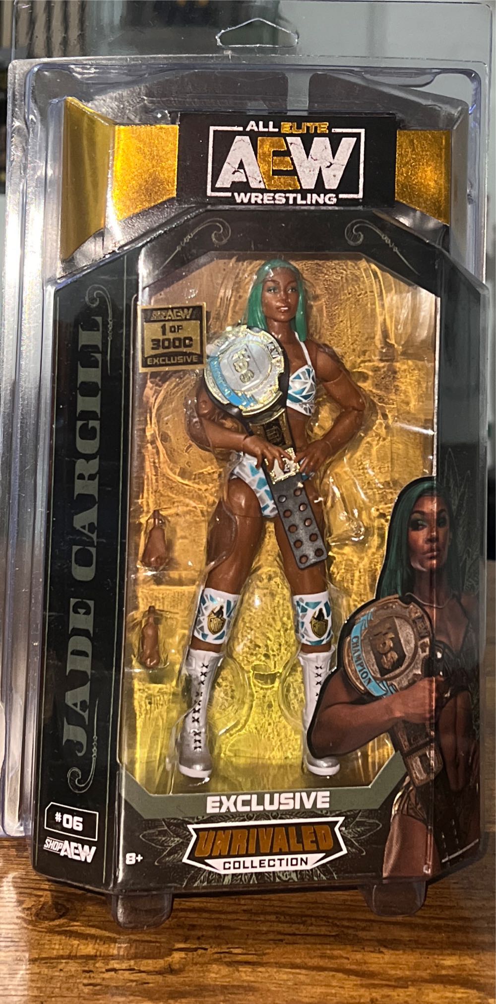 Good Smile Magic Knight Rayearth: Ceres The Spirit Of Water Moderoid Plastic Model Kit Multicolor