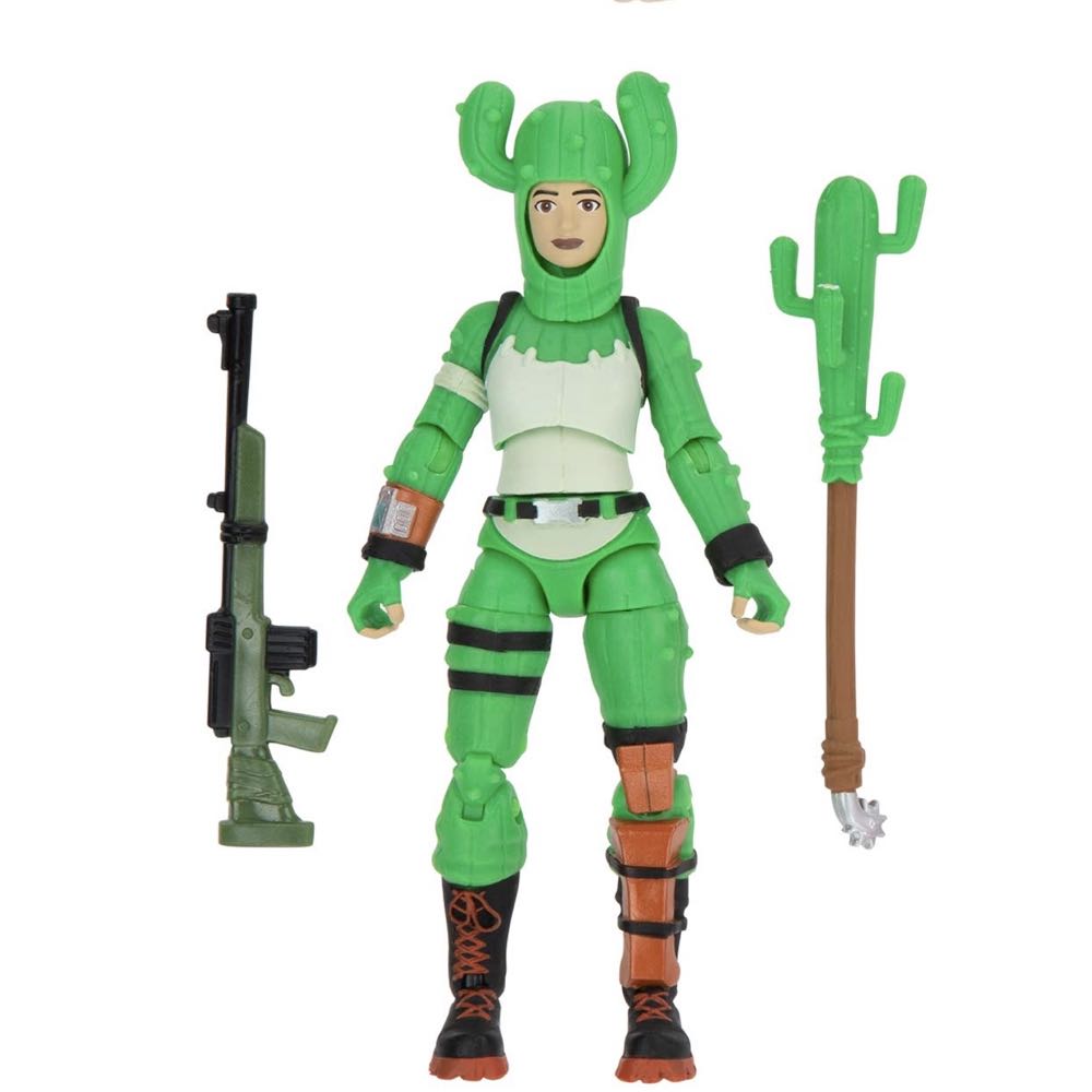 The Fury Of Fearswoop Sideswipe Mudflap