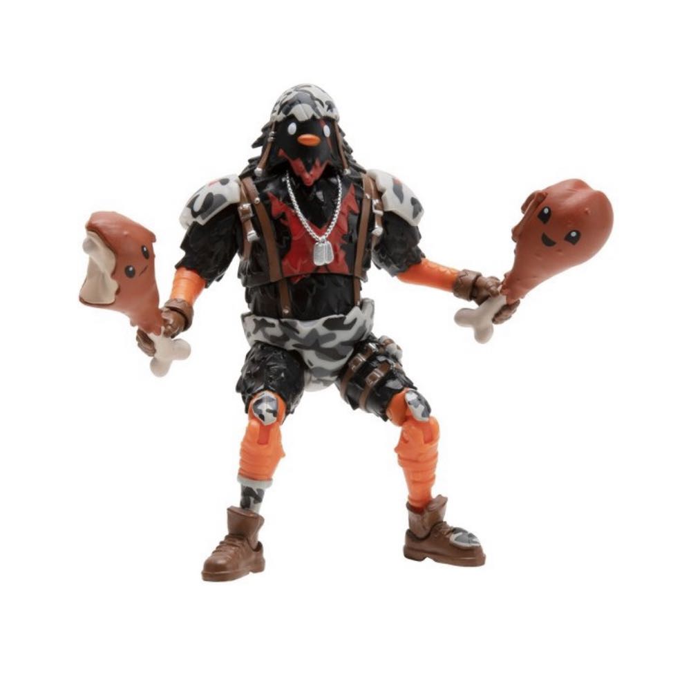 Kotobukiya Zd146_zoids_rz-030 Gun Sniper W2