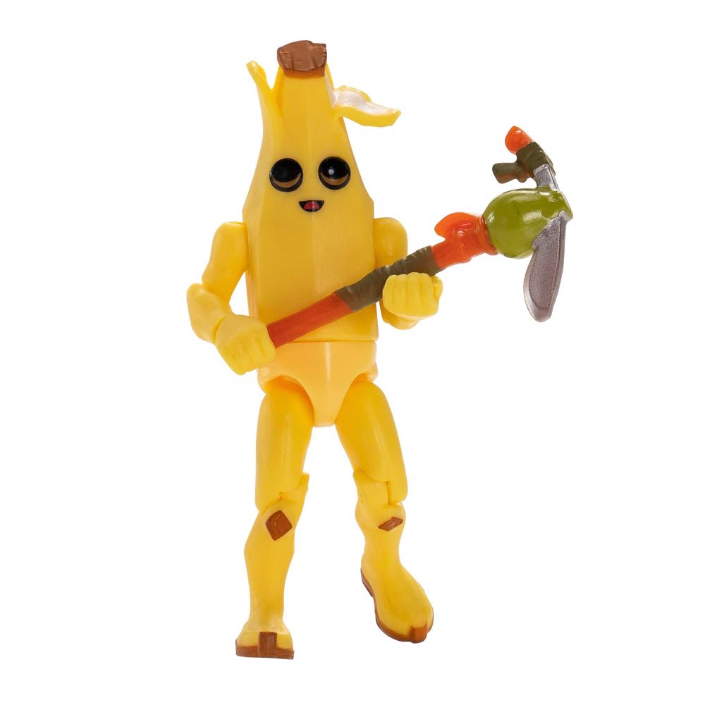 Veicolo Fuoristrada Owen E Dracorex - Jurassic World - GCV78