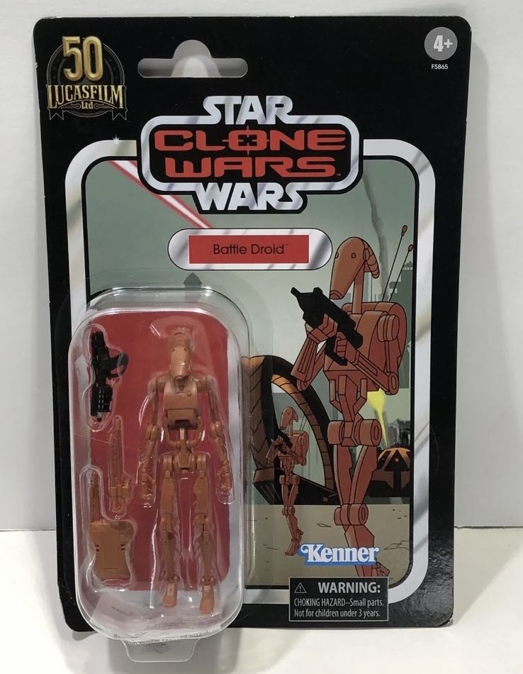 Tembo With Dino Stun Prod And Pacho Hatchling - Jurassic world