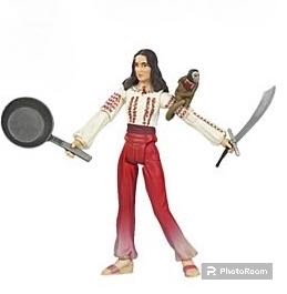 Https: Us.vwr.com Store Catalog Product.jsp?produ...