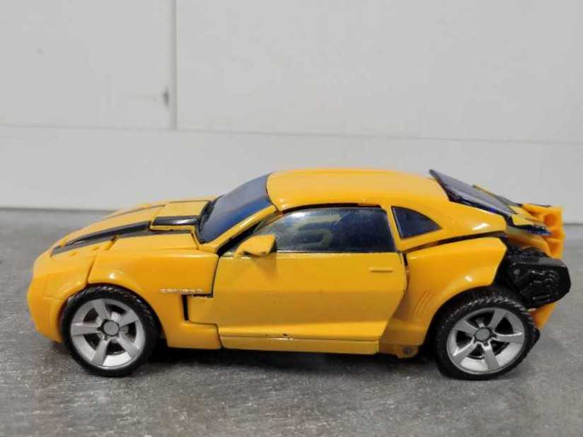 Disney Tusken Raider Diecast Star Wars Racer New