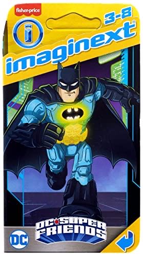 Super Shredder Super Ninja Donetello 