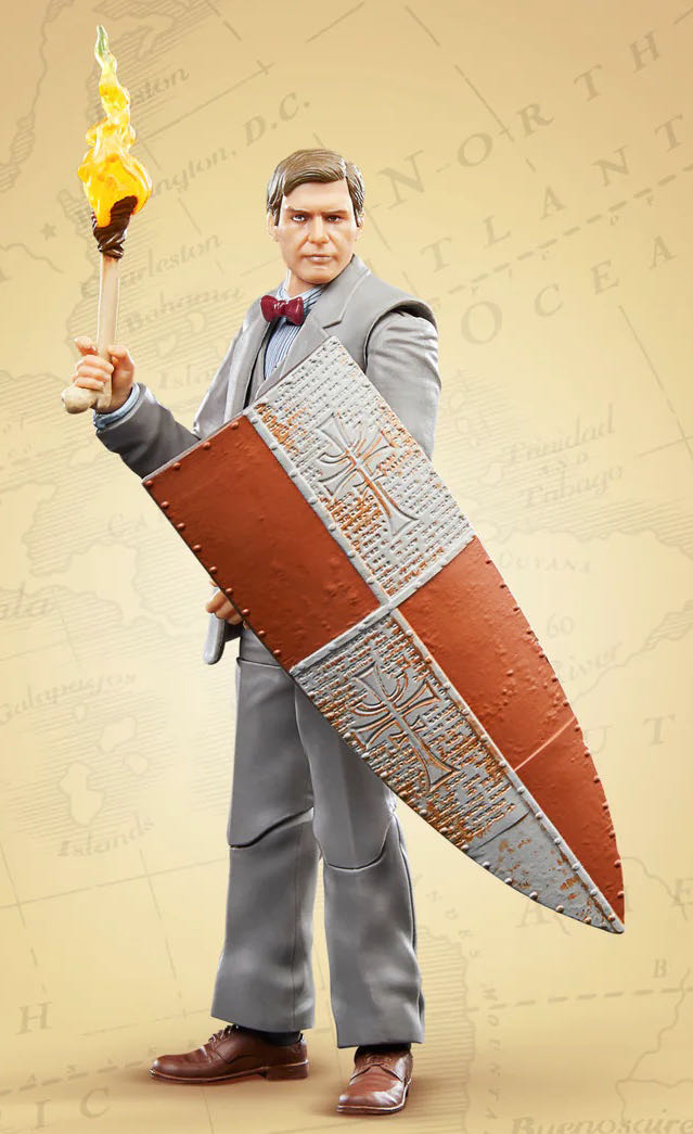 Glow In The Dark Ceramic Mug