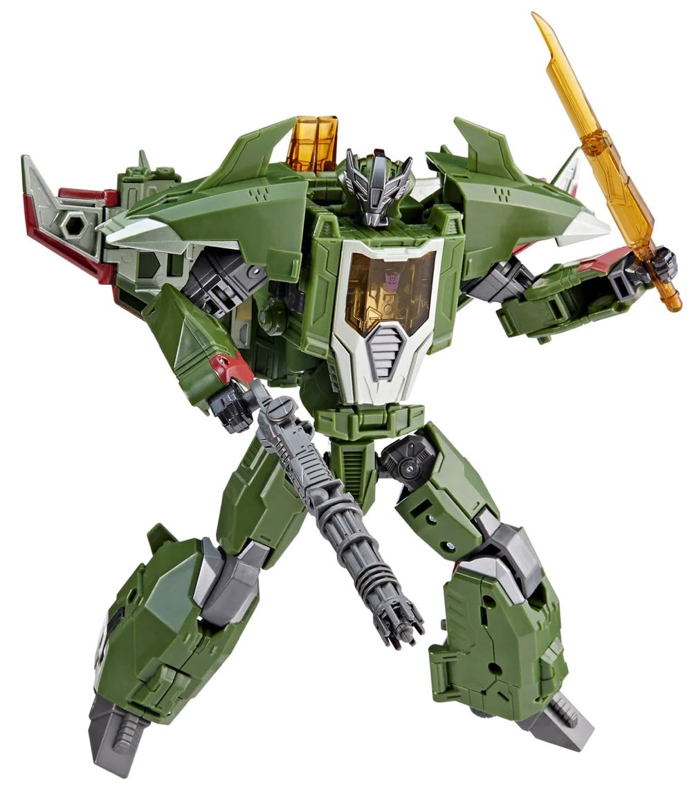 Honda Civic Type R FK2