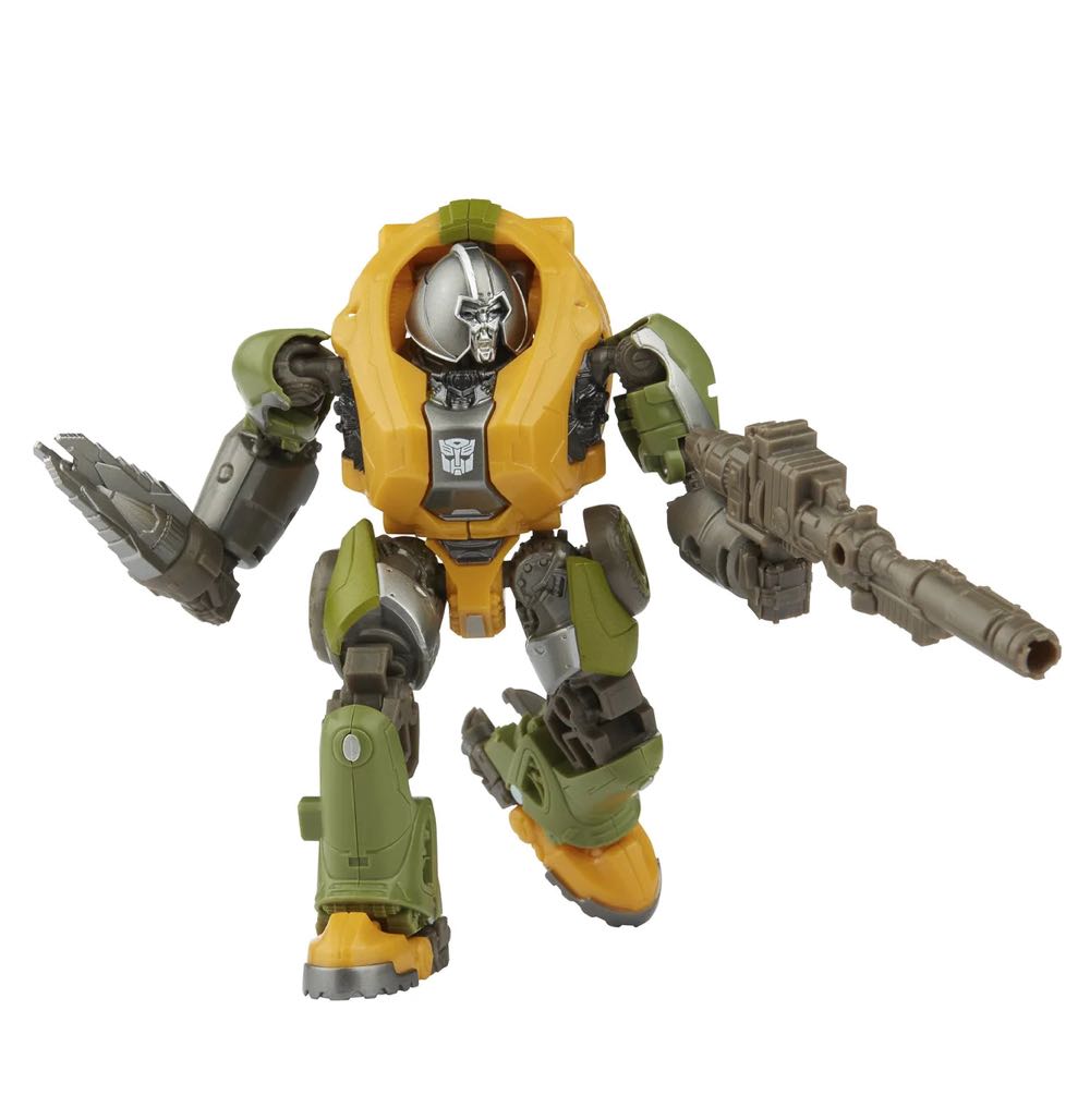 DC Green Lantern Movie Galius Zed