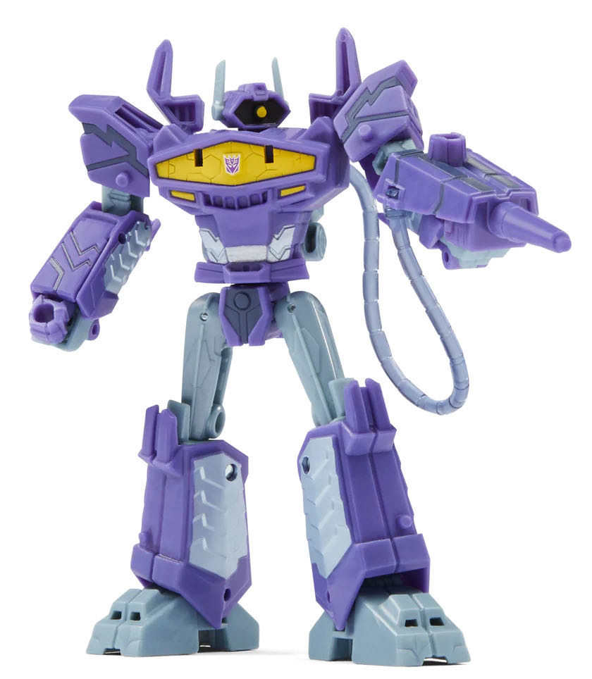 Sergeant Jyn Erso (Jedha)