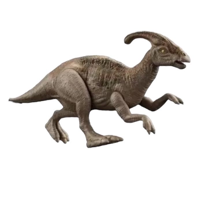 Star Wars Mm S2 Athena