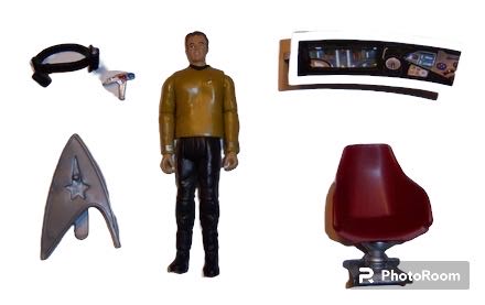 Funko Fallout Vault Boy Vinyl Gamestop Exclusive Bethesda In Box Fm150915