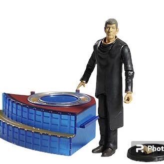 Mitsubishi Lancer GSR Evolution 3