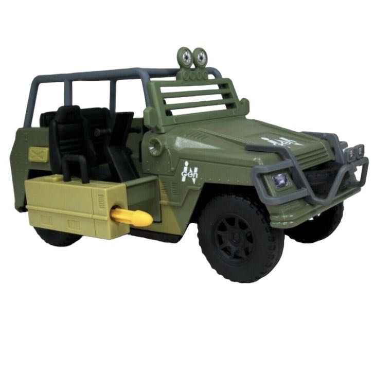 Angel Loot Crate Alita Battle Angel Motorball Collectible Lootcrate New Diorama Body Exclusive Mini Anime Figurine