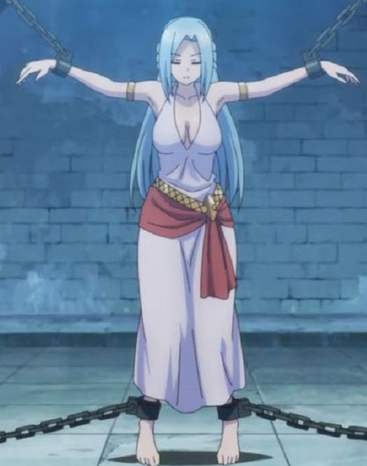 Hidden Dungeon Only I Can Enter (Olivia) - Mattel (Dc Comics Multiverse) action figure collectible - Main Image 2