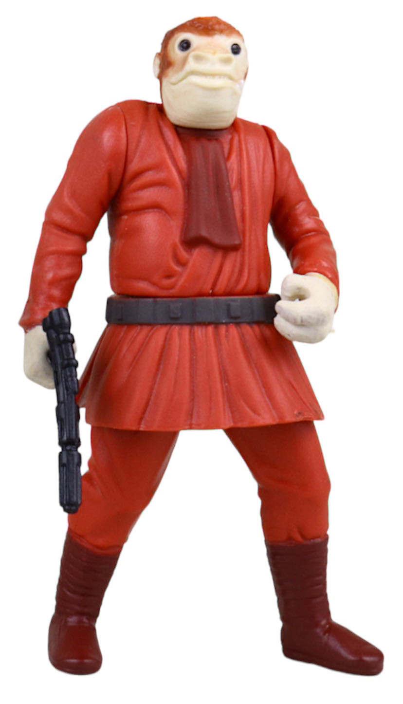 Takara Tomy Tomica Lamborghini Diablo SV Orange Special Edition Tomica Premium No. 15