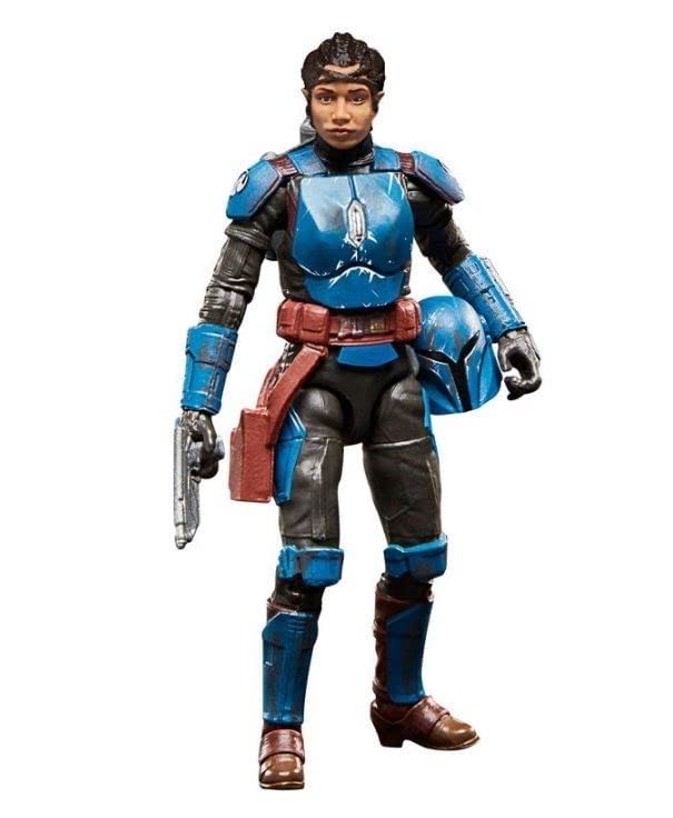 Medicom Peanuts Hopping Snoopy Vcd Figure