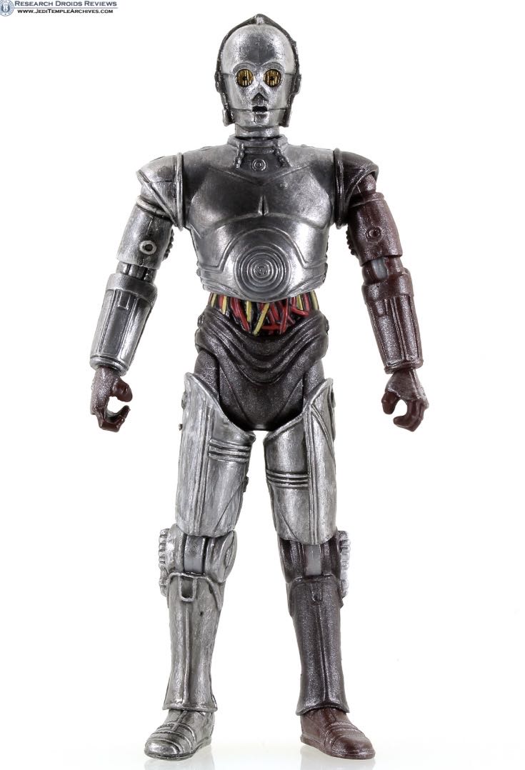 Spider-man Marvel Bend And Flex Missions Space Mission Action Figure 6-inch-scale Bendable Toy Toys For Kids Ages 4 And Up