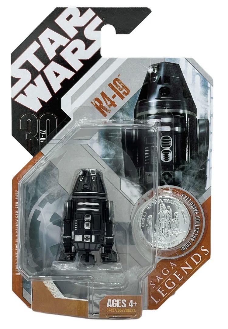 Nib Sealed Mighty Morphin Power Rangers Blue Thunder Bike Billy Bandai Box Only