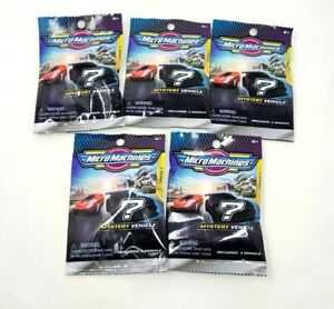 Spider-Man Battle Talkers Hobgoblin