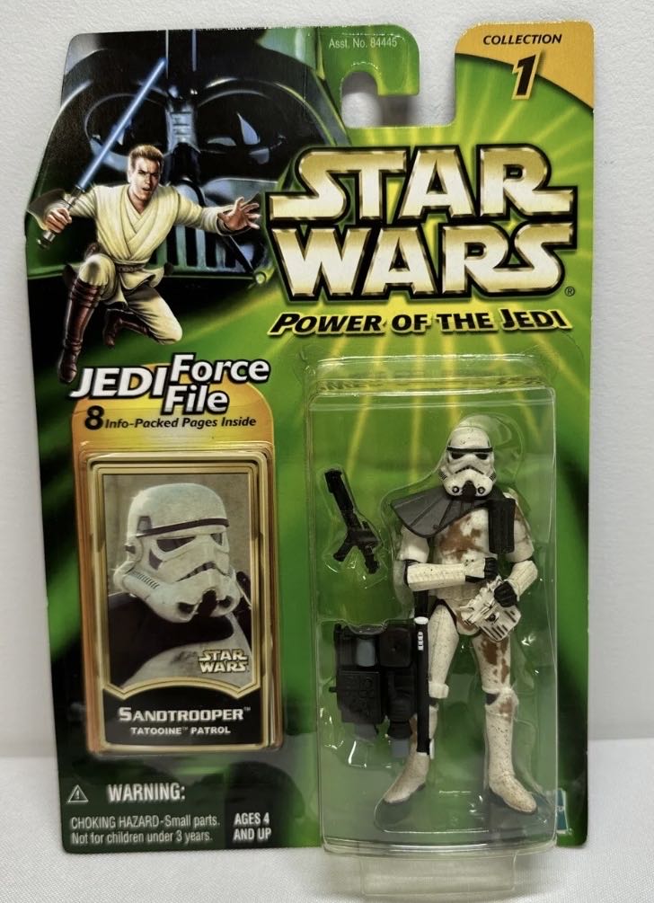 Super Shredder Super Ninja Leonardo 