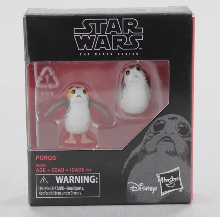 TMNT: Nickelodeon Teenage Mutant Ninja Turtles Light Up YO-YO