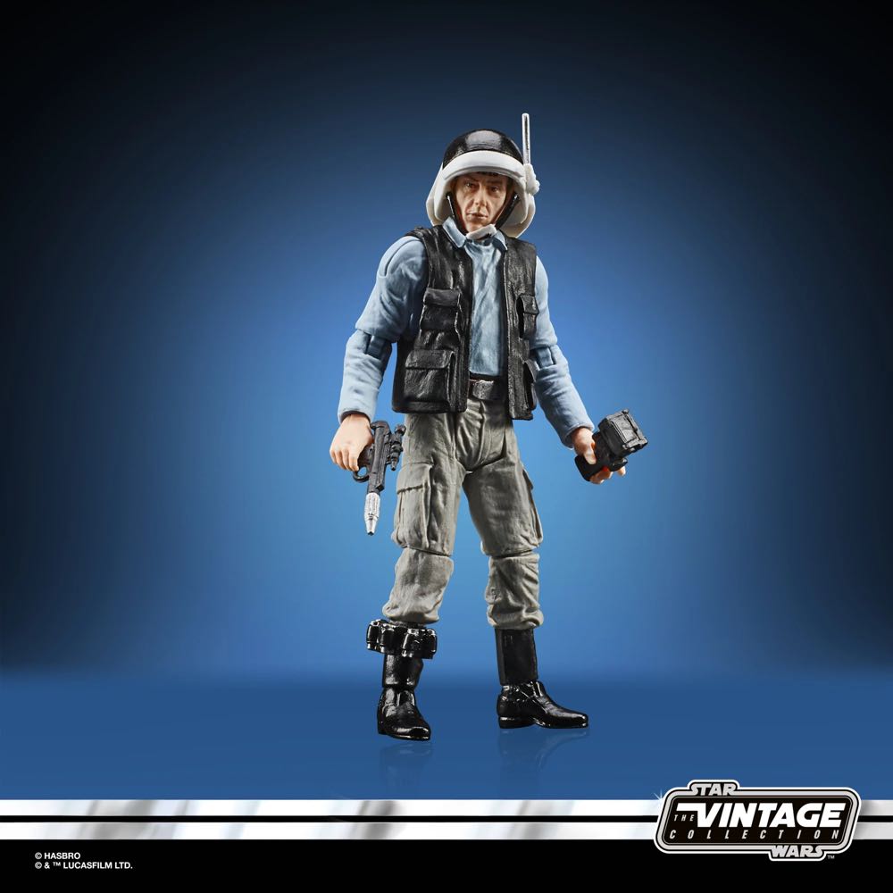 Universal Monsters Super Soapies Wolf Man