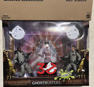 Funko Pop! Rocks: Slayer Jeff Hanneman Multicolor Model:45386