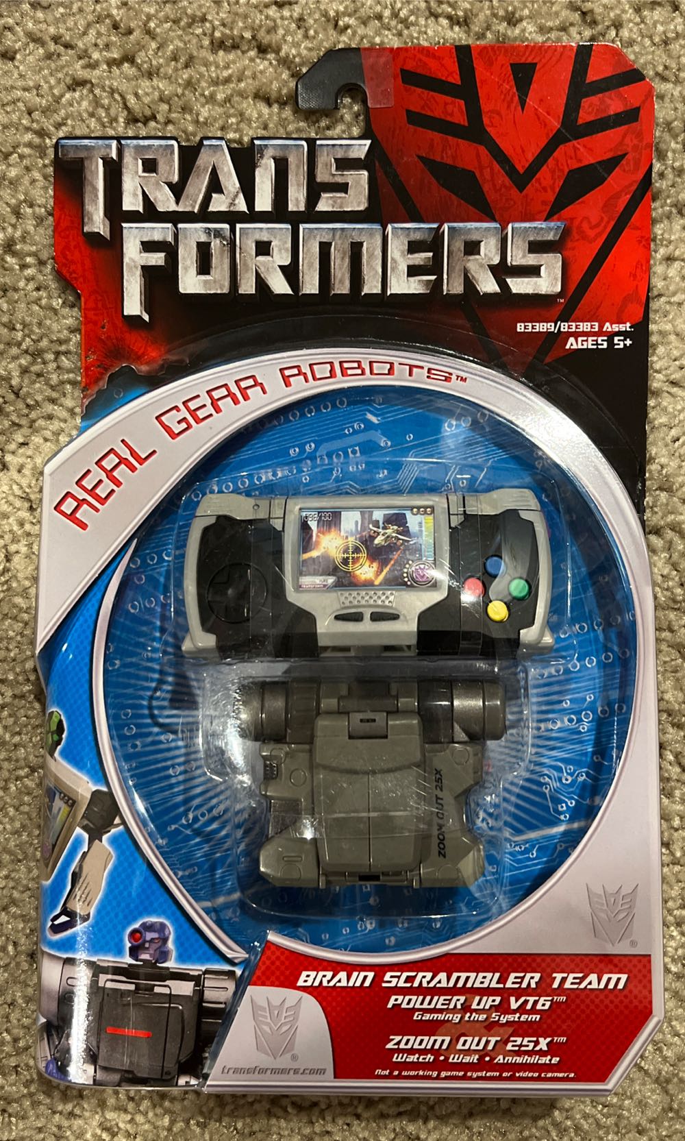 Statue Da Collezione Ferma libri - Jurassic Park Collection - Gift set Edizione Limitata