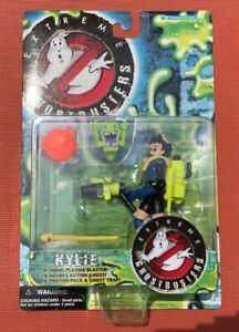 Funko Soda Chase Last Ronin