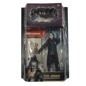 Pop - Pet Shop Boys Chris Lowe