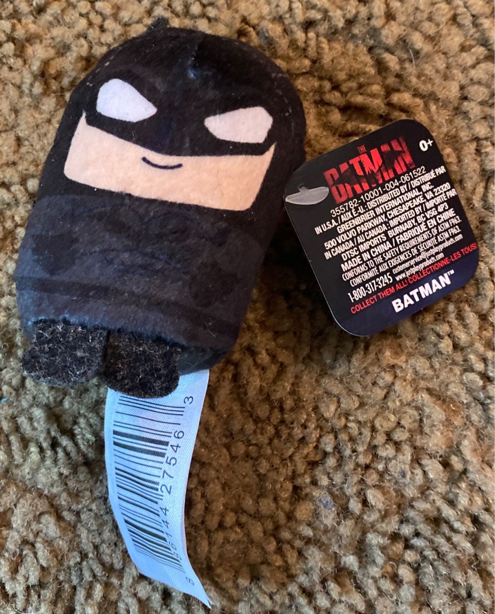 994 Matchbox Matchbox Thunderbirds Virgil Tracy With Thunder Visor 1994 New Brains Scott Card The Hood Gerry Anderson Gordon Moc Carded Jeff Rare Pilot Mint Engineer W Computer In Are Go Vintage Mosc Sword Us Nip C9 No. Stun Gun