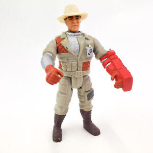 TMNT- Donatello Funko 1394