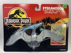 Elder Scrolls Online (High Elf 56)