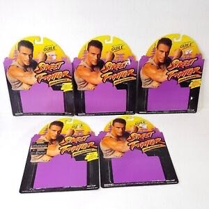 Honda Civic Type R Fk8