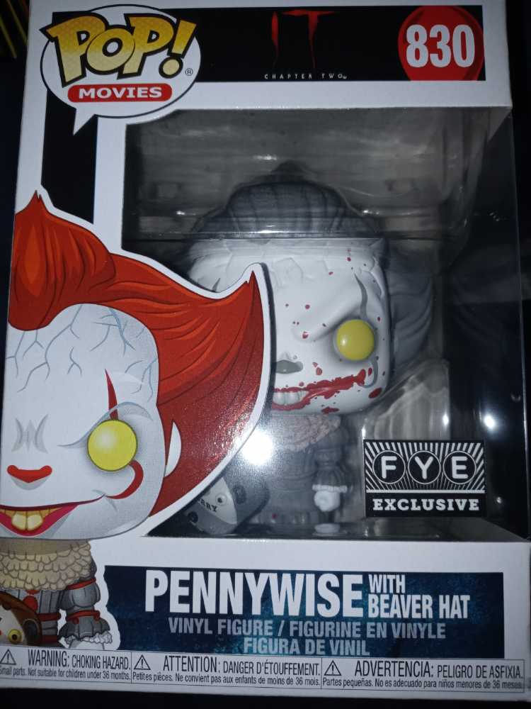 Spawn - Total Chaos: Gore