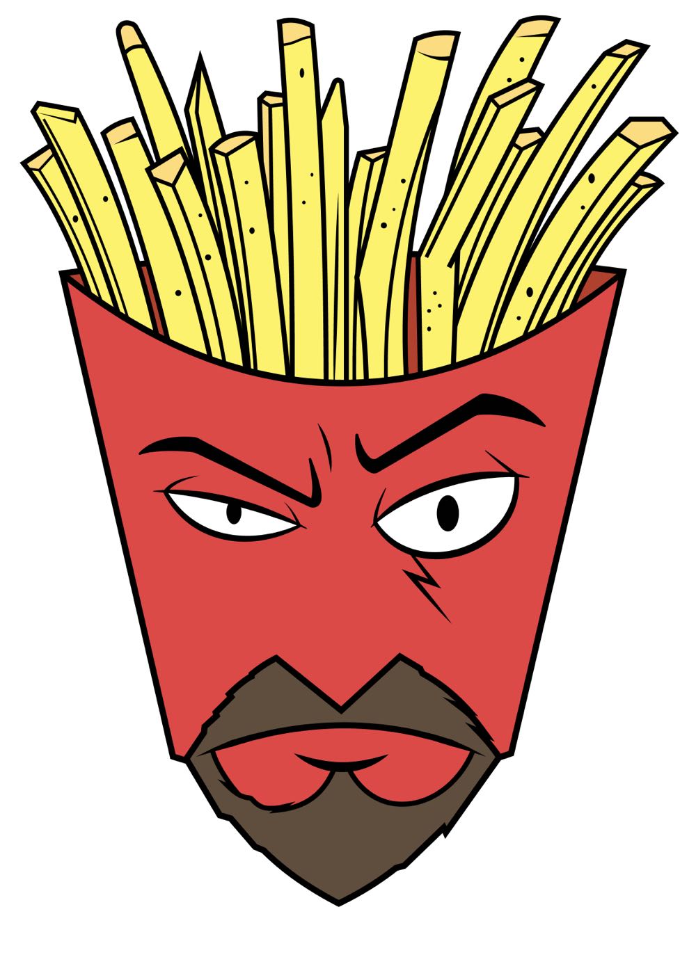 Transformers Studio Series Hot Rod Hasbro Kingdom Generations Autobot