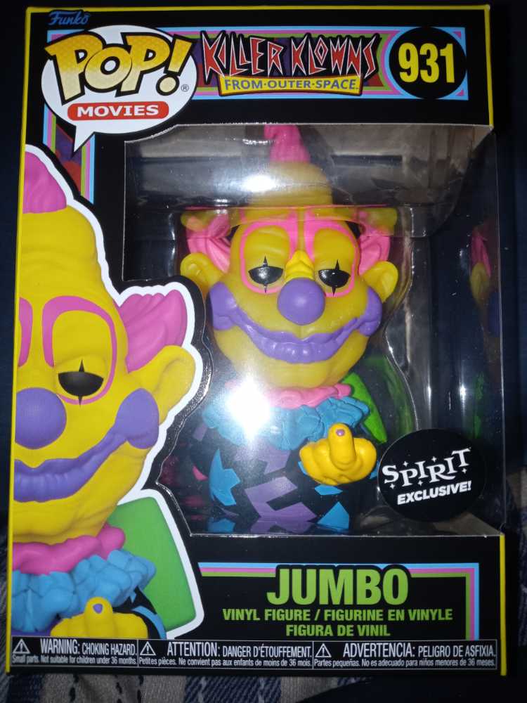 Triceratops - Jurassic World Camp Cretaceous Snap Squad - GMT86