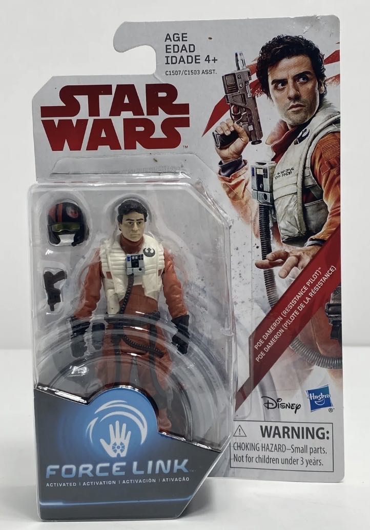 Extreme Sets Suit Display 1 12 Diorama Pop Up