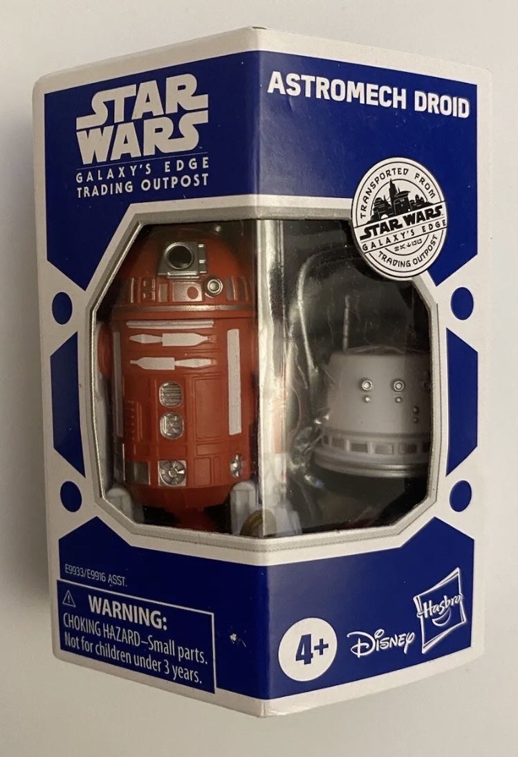 MOTU- Skeletor Funko Pin 06