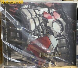 Mcfarlane Dc Multiverse Superman For Tomorrow 12” Statue