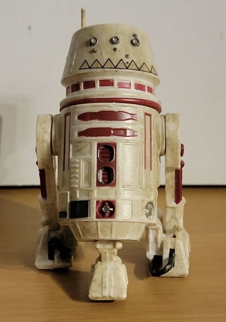 Mitsubishi Lancer Evolution 6 GSR