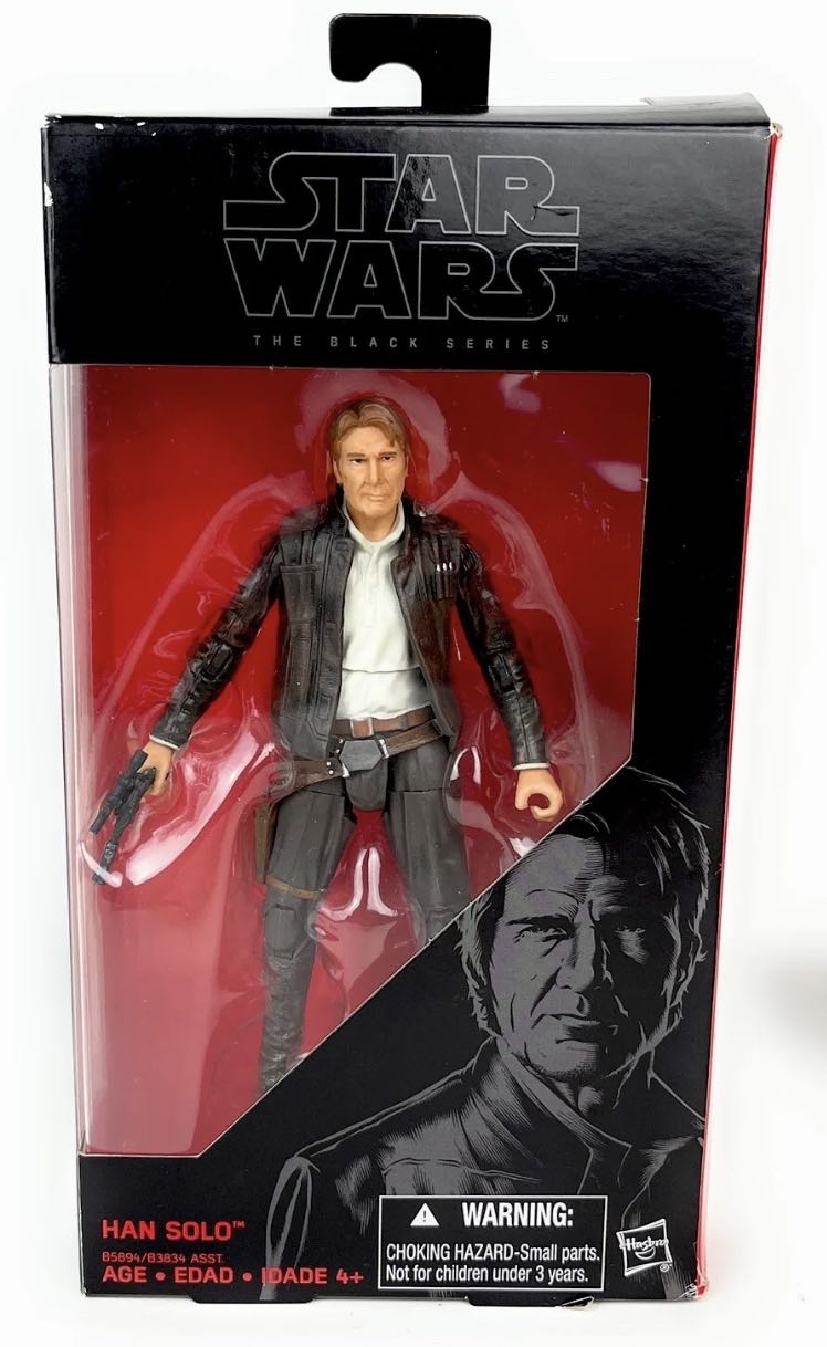 The Flash Vinyl Kidrobot Dc Universe Keychain New Moc