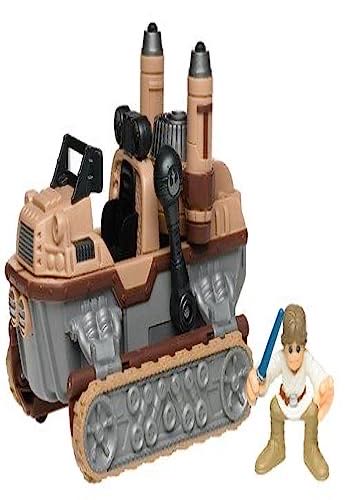 Poison Ivy Variant Maquette