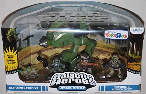 Sonic the Hedgehog: Metal Sonic with Trap Spring