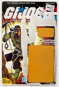 Star Wars Unleashed Battle 4 Pack Imperial Snowtroopers