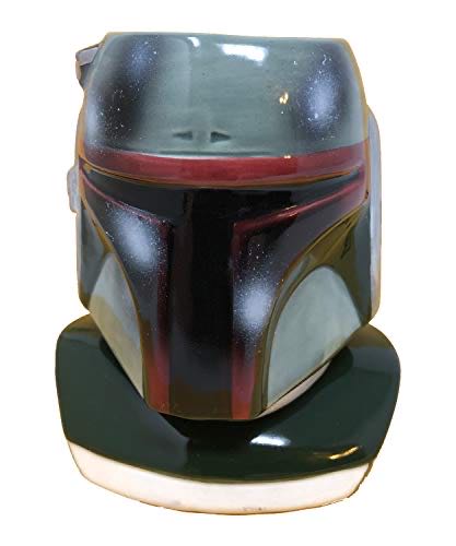 Star Tours Wars Donald As Han Solo Disney Figure