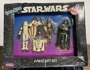 Mitsubishi Lancer Evolution 3