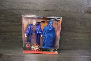 Torpedo #73:  Classified