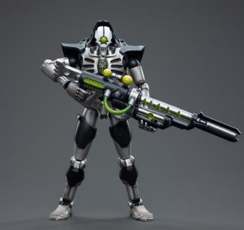 Marvel: Funko Pop! What If...? TV Series - Infinity Ultron With Javelin Weapon #977