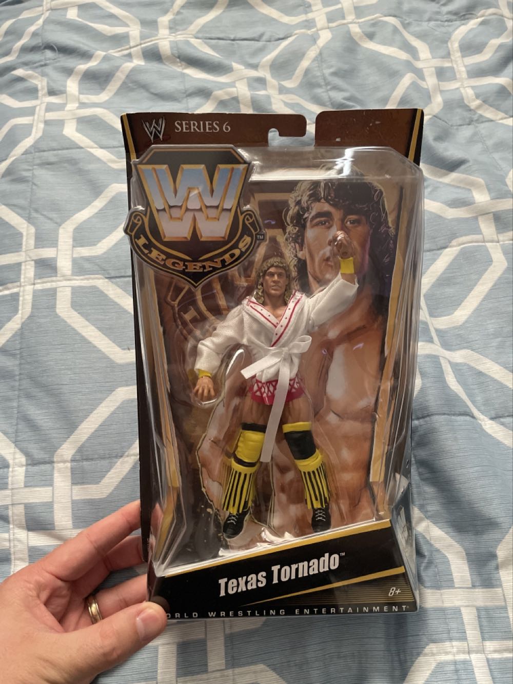 Batman in Detective Comics #612