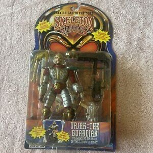 Mitsubishi Lancer Evolution X